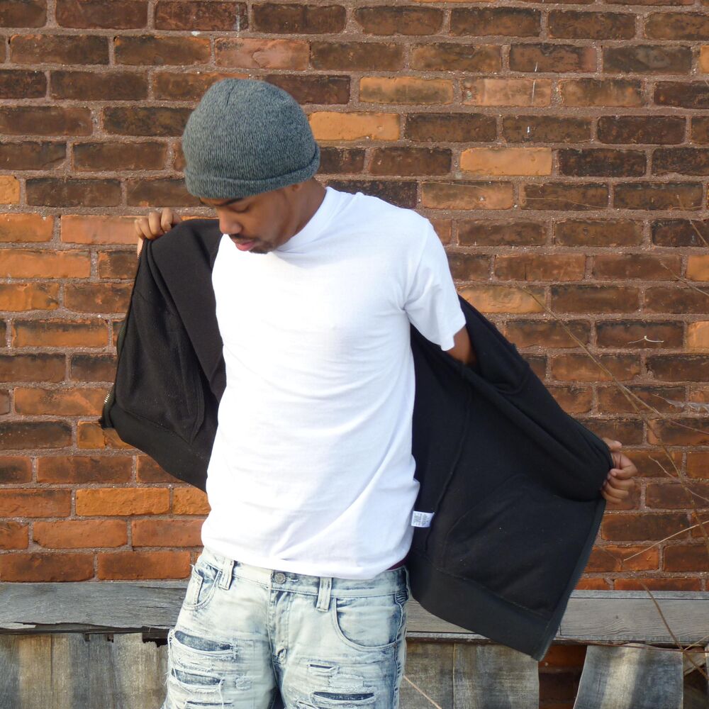 Picture of On Me (feat. Edub Waine)