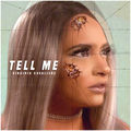 Tell Me