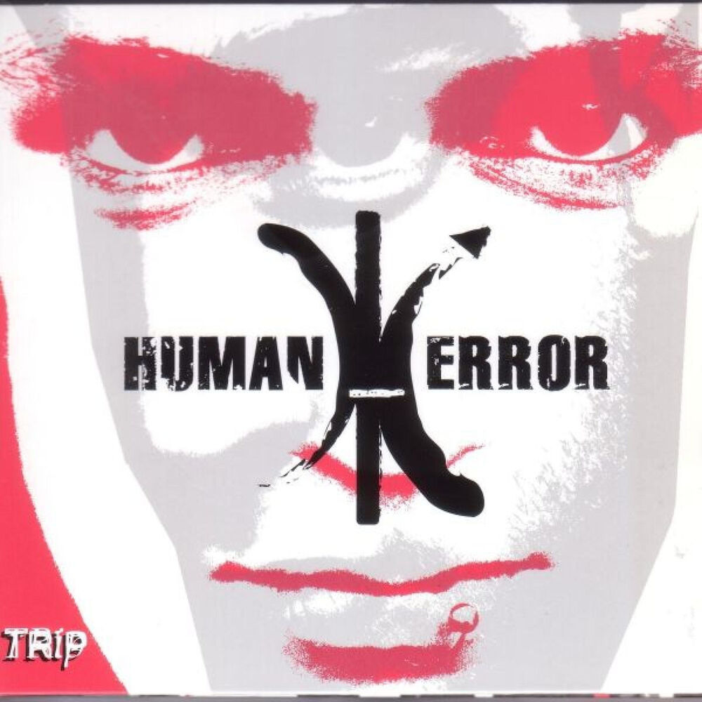 Picture of Trip