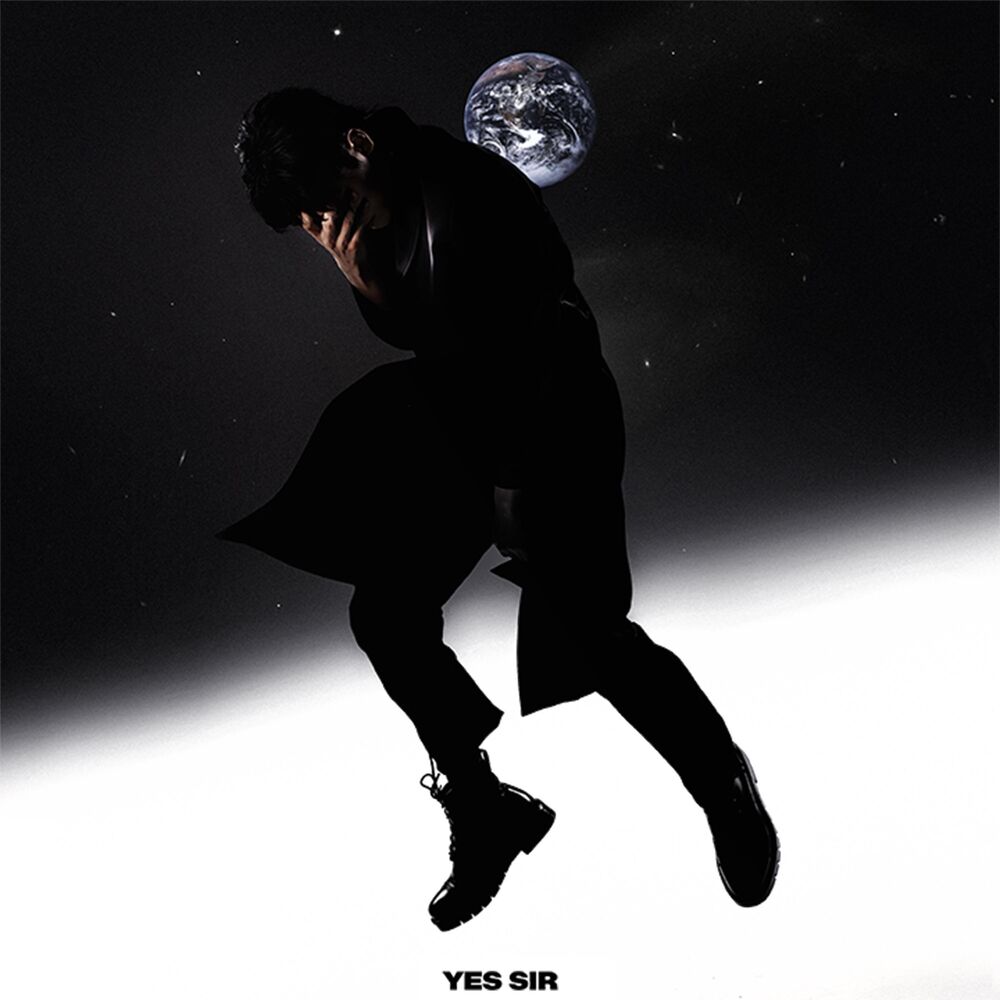Picture of Yes sir