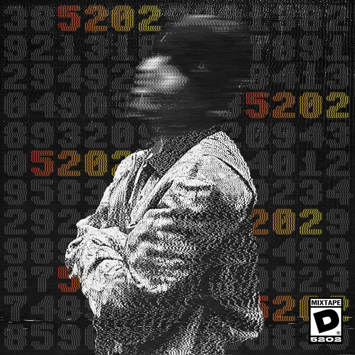 Album cover of 5202