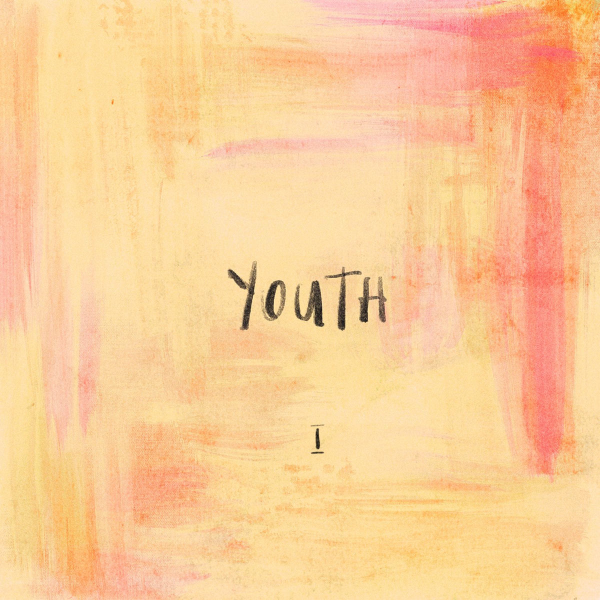 Album cover of dream about..