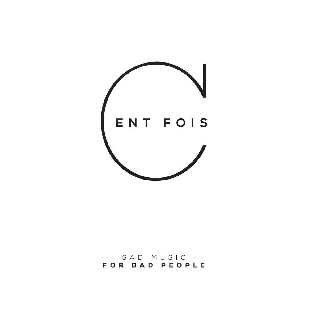 Picture of Cent fois