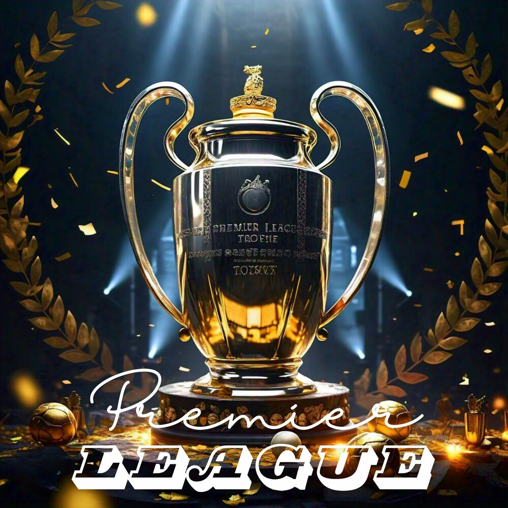 Picture of Premier League Fan Songs