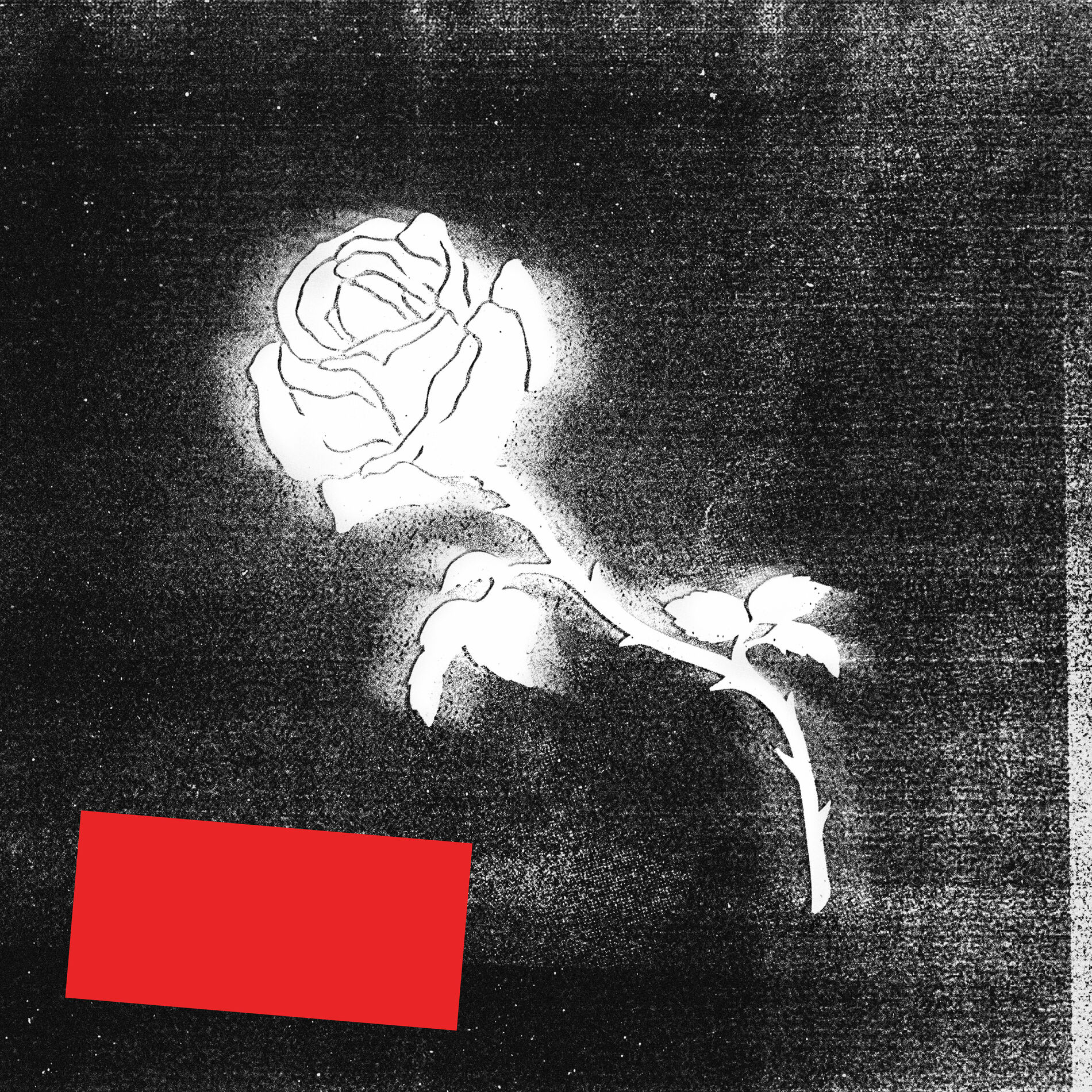 Album cover of ME STAJE APPENNENN' AMÒ