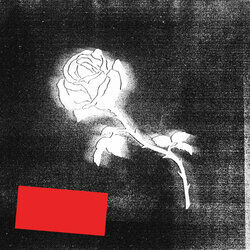 Cover of LIBERATO