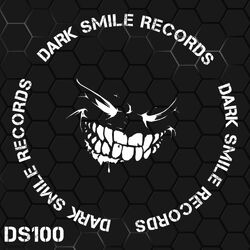 Cover of First Minimal (Album 2014)