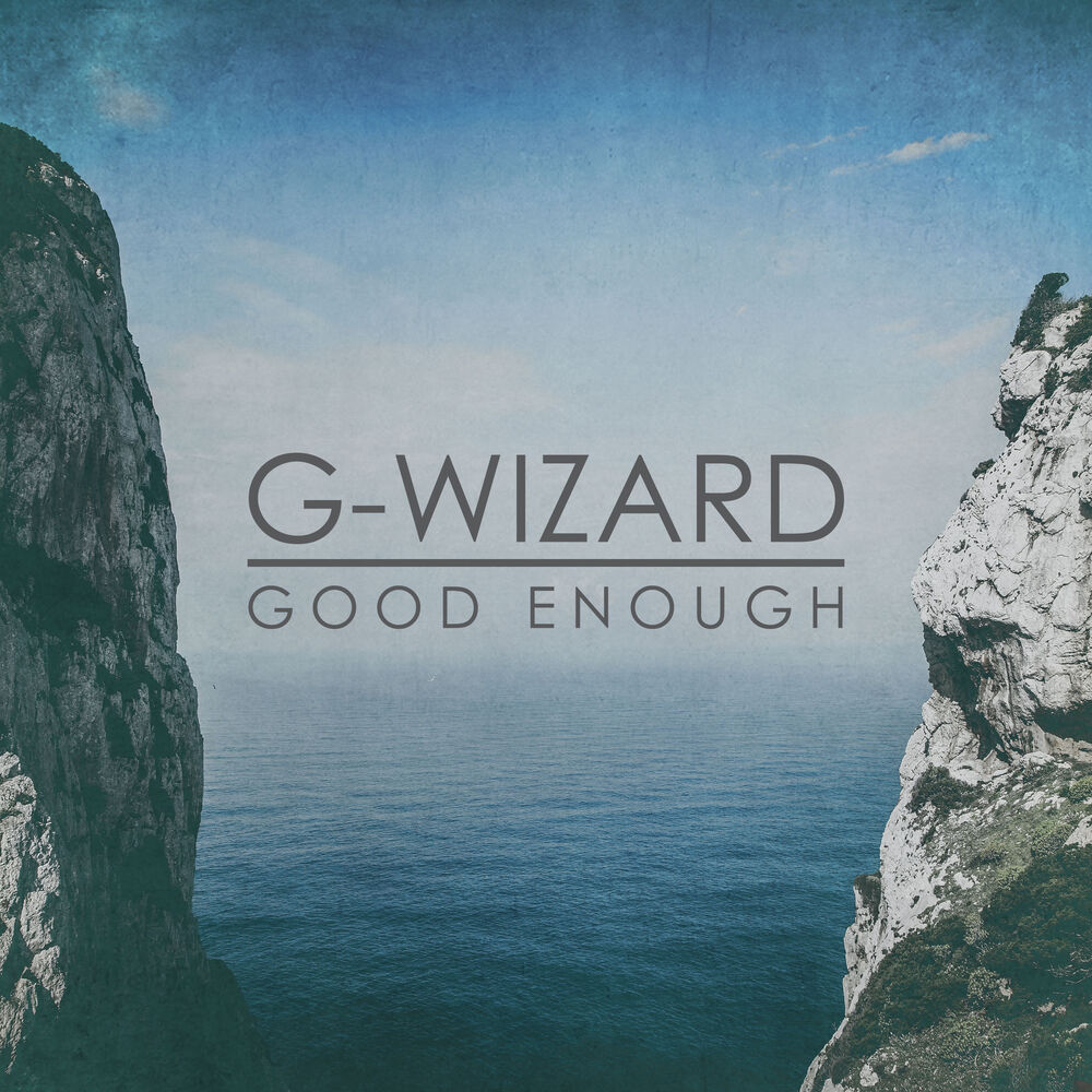 Picture of Good Enough (Stalker Remix)