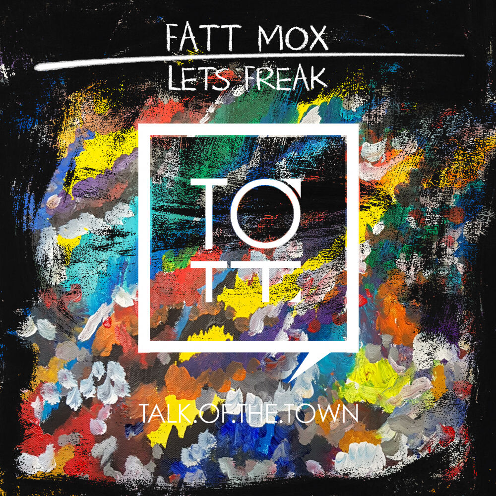 Picture of Lets Freak