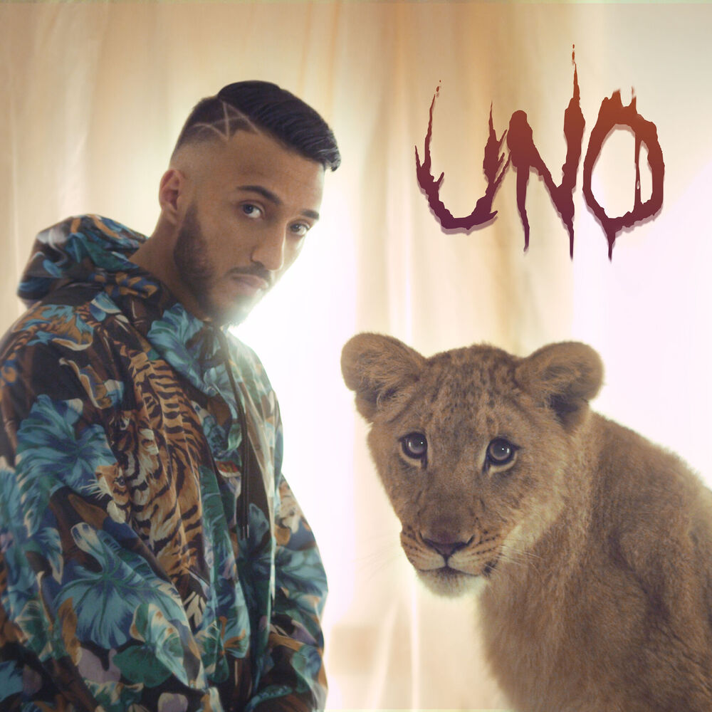 Picture of Uno
