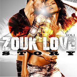 music cover