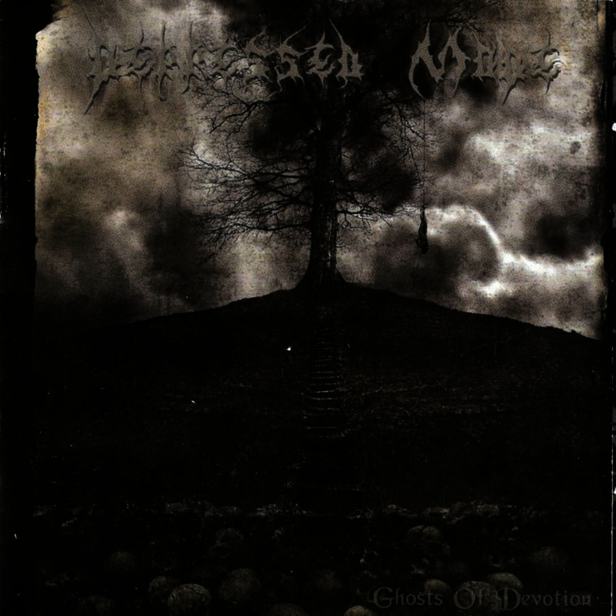 Depressed Mode: albums, songs, concerts | Deezer