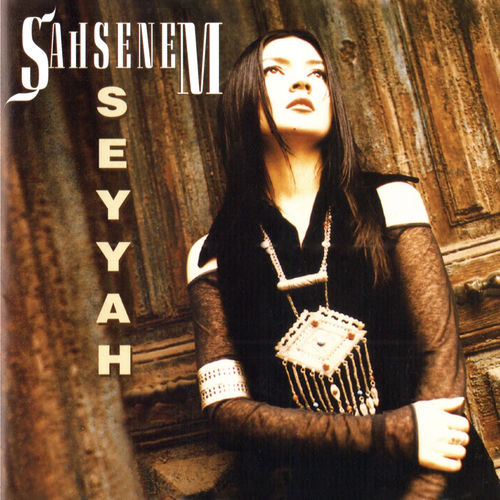 O Bu Gece Gelecek by Şahsenem - 117 BPM