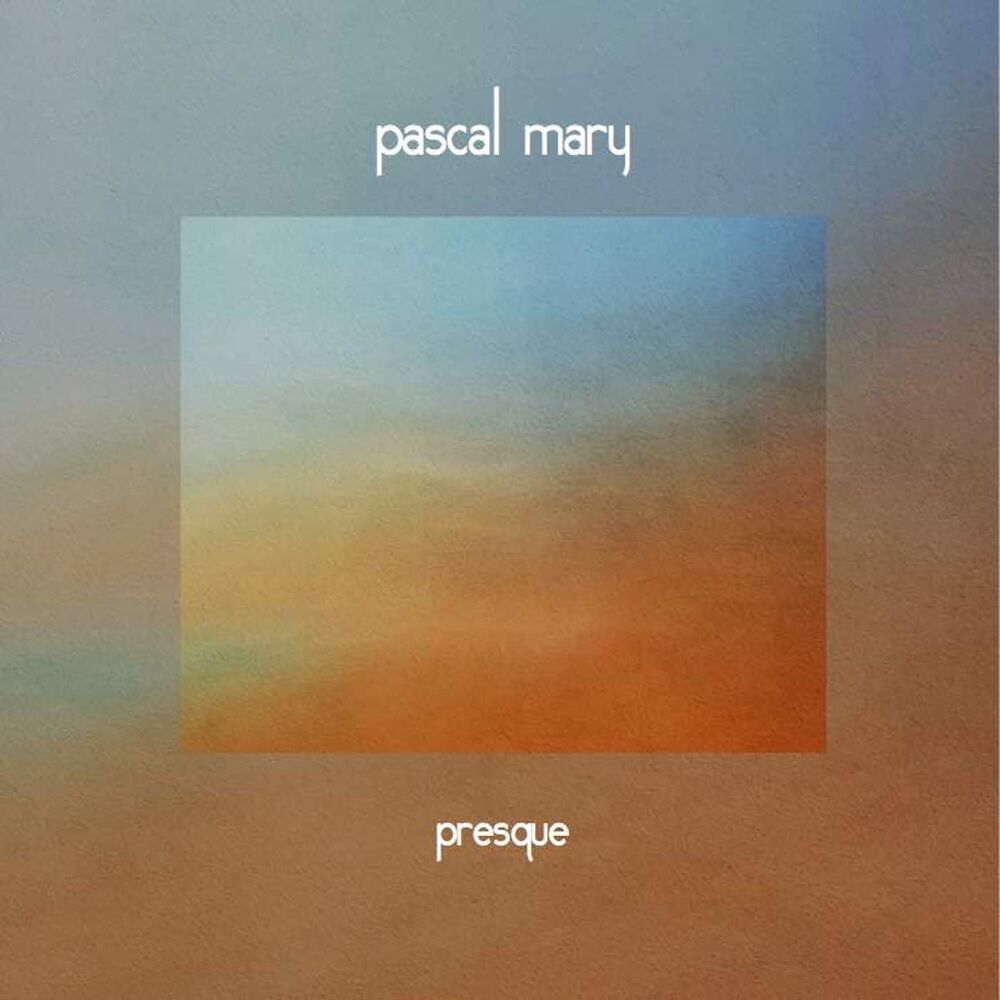 Picture of Presque