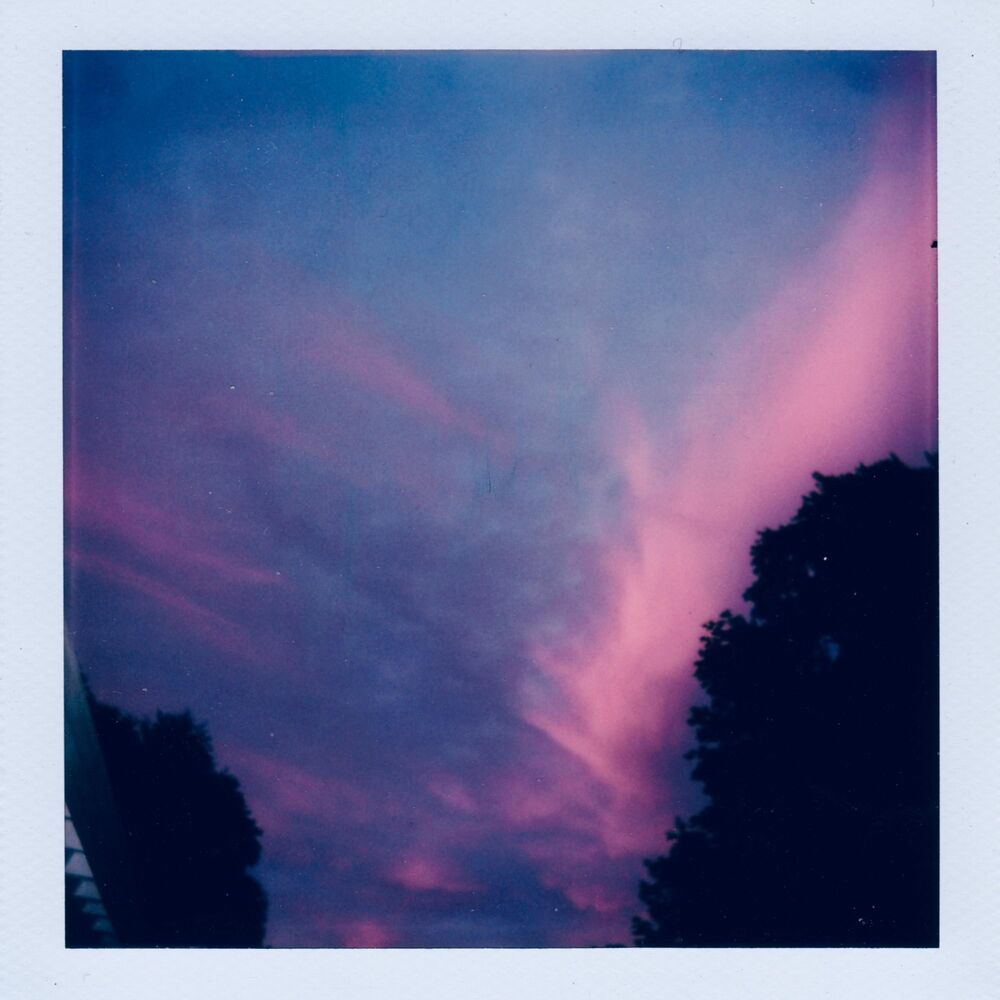 Picture of February