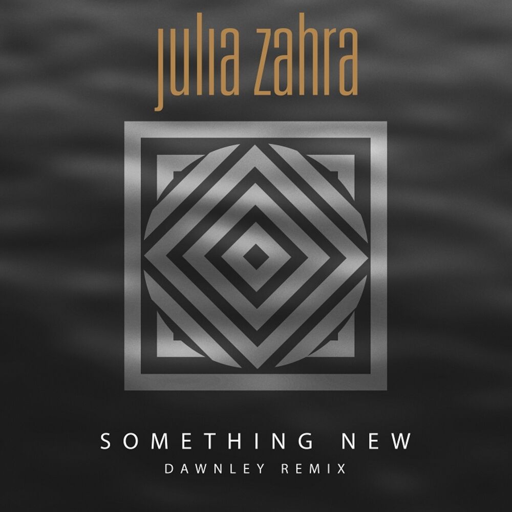 Picture of Something New (Dawnley Remix)