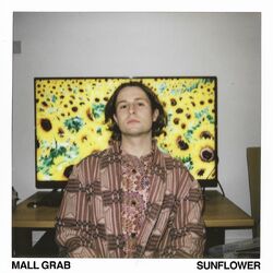 Cover of Sunflower