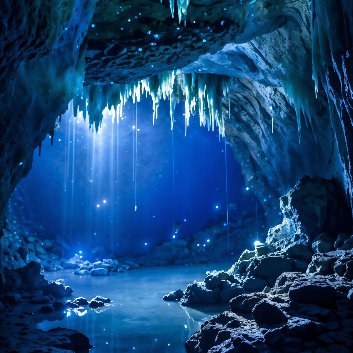 Album cover of Noite Tranquila