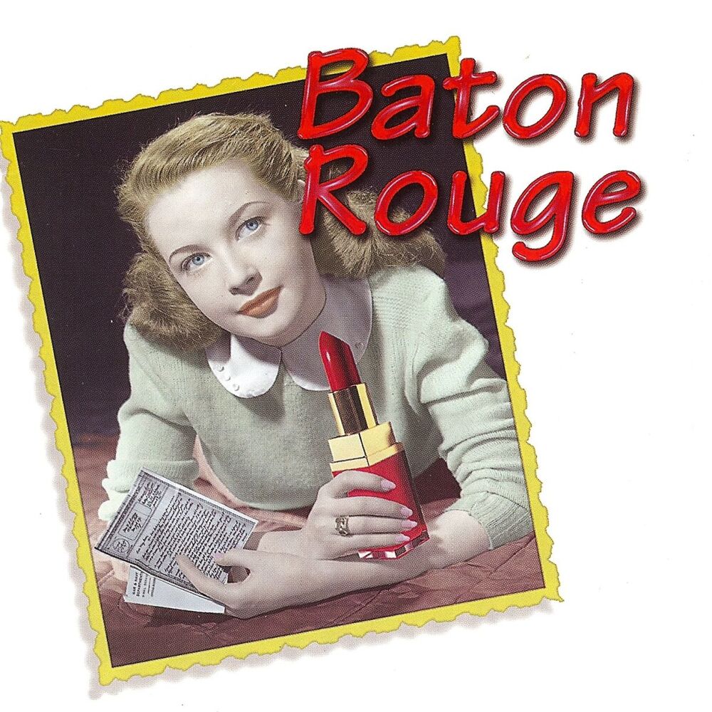 Picture of Baton Rouge