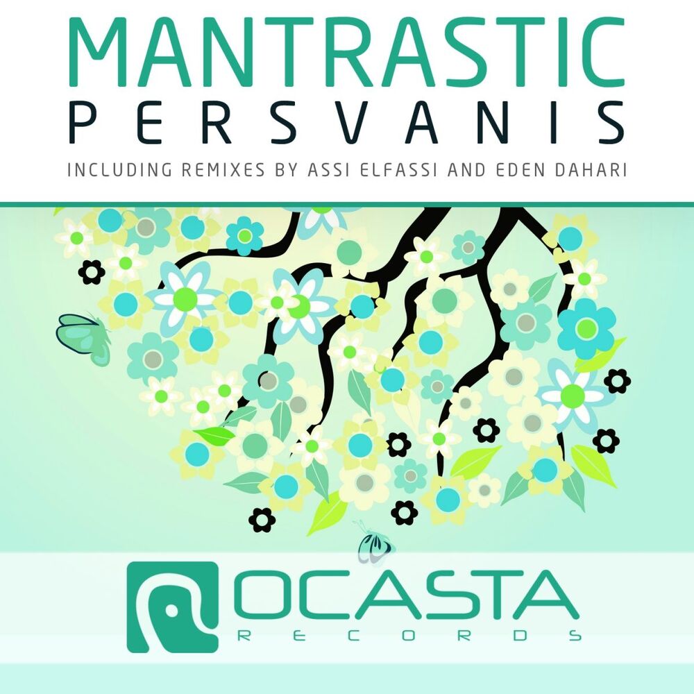 Picture of Persvanis
