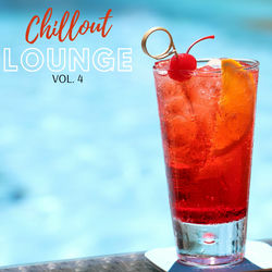 Chillout Lounge Vol 4