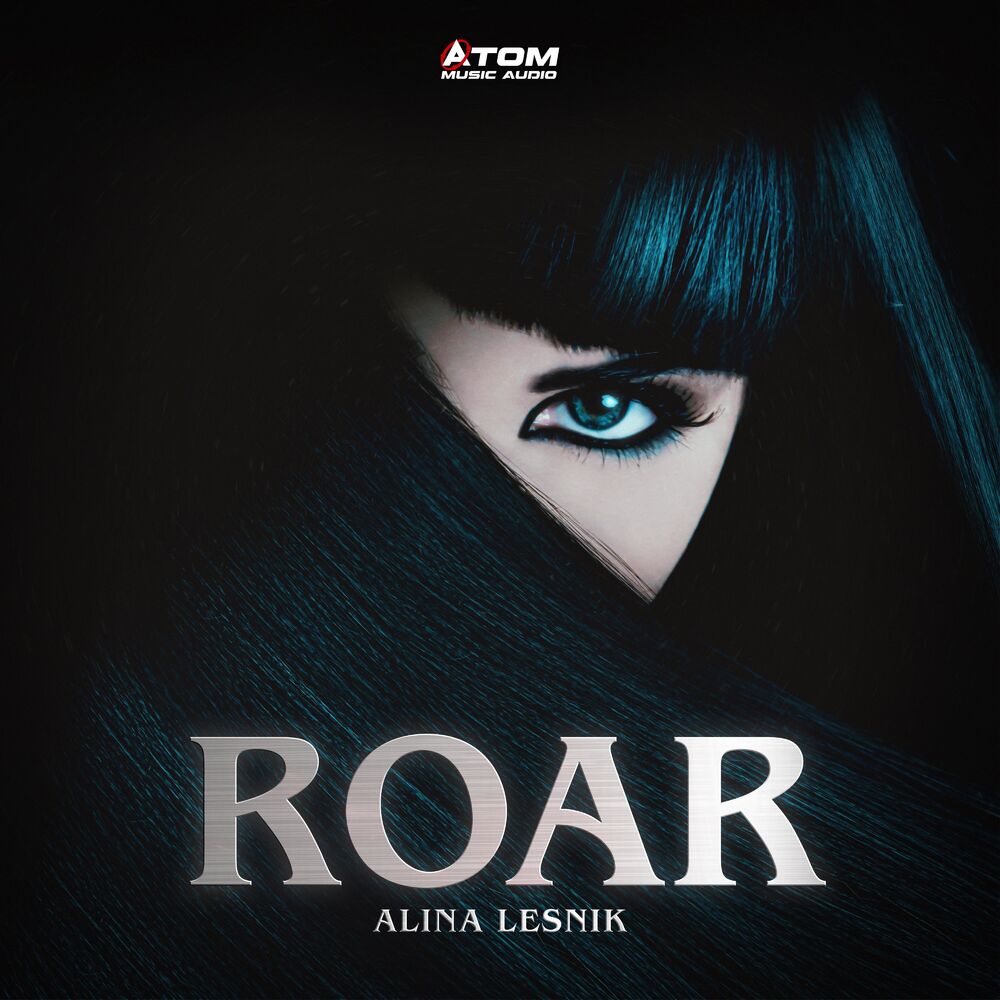 Picture of Roar
