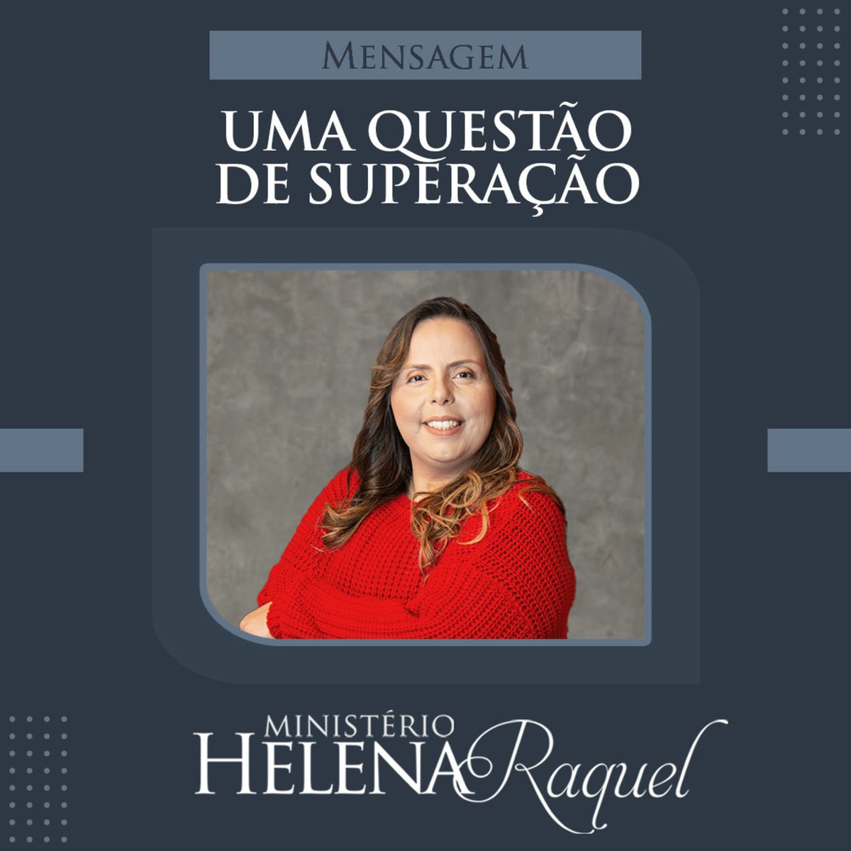 Album cover of Uma Questão de Superação Parte 11