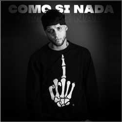 music cover