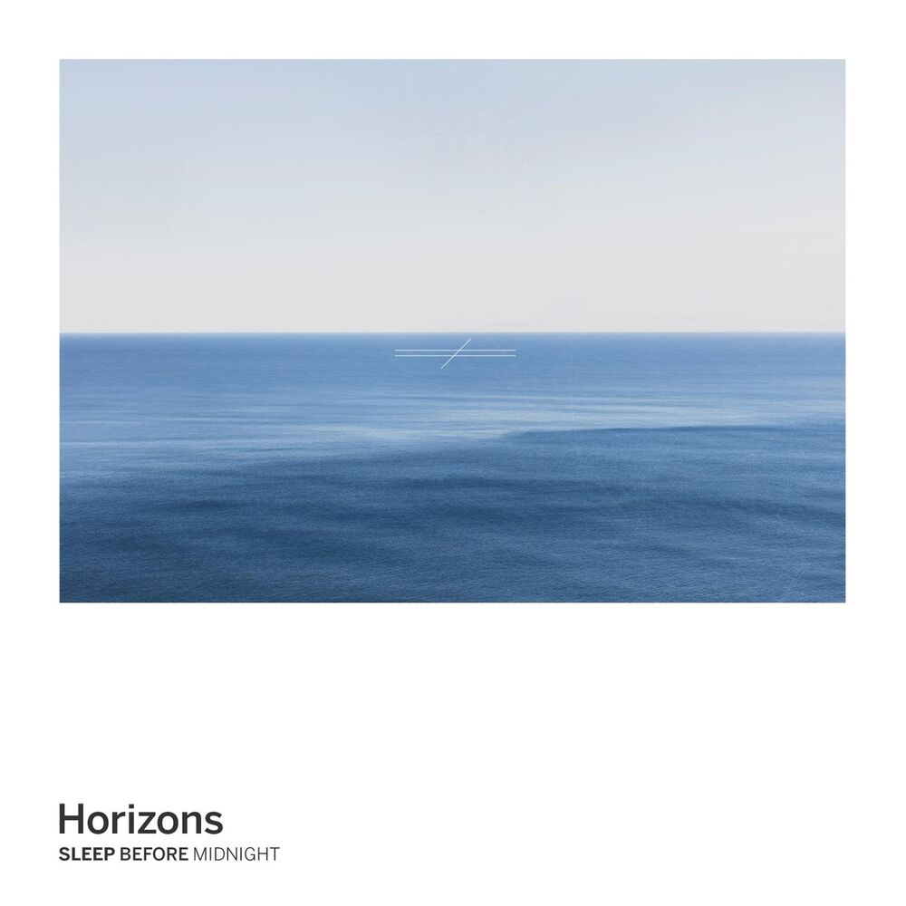 Picture of Horizons