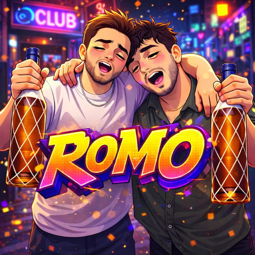 Romo