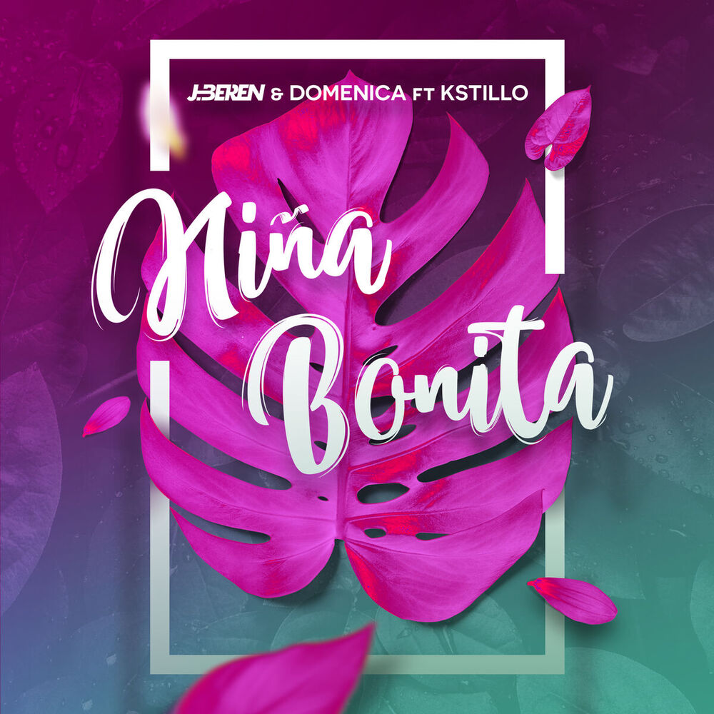 Picture of Niña Bonita