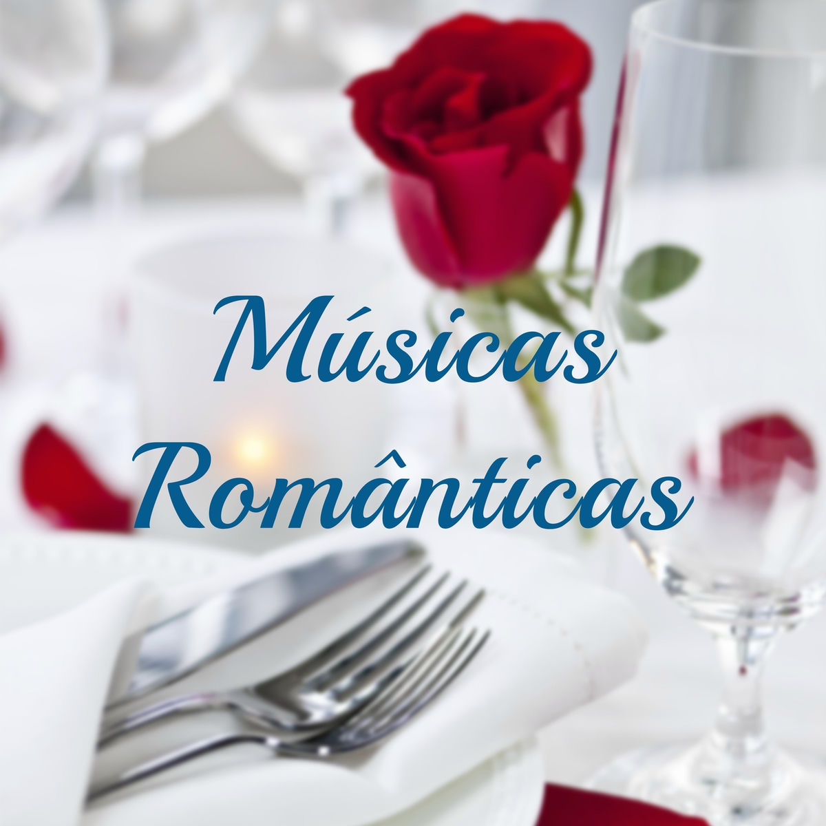 Album cover of Músicas Românticas - Músicas de Piano para Jantar Romântico em um Restaurante Romântico