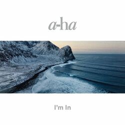 Cover of I'm In