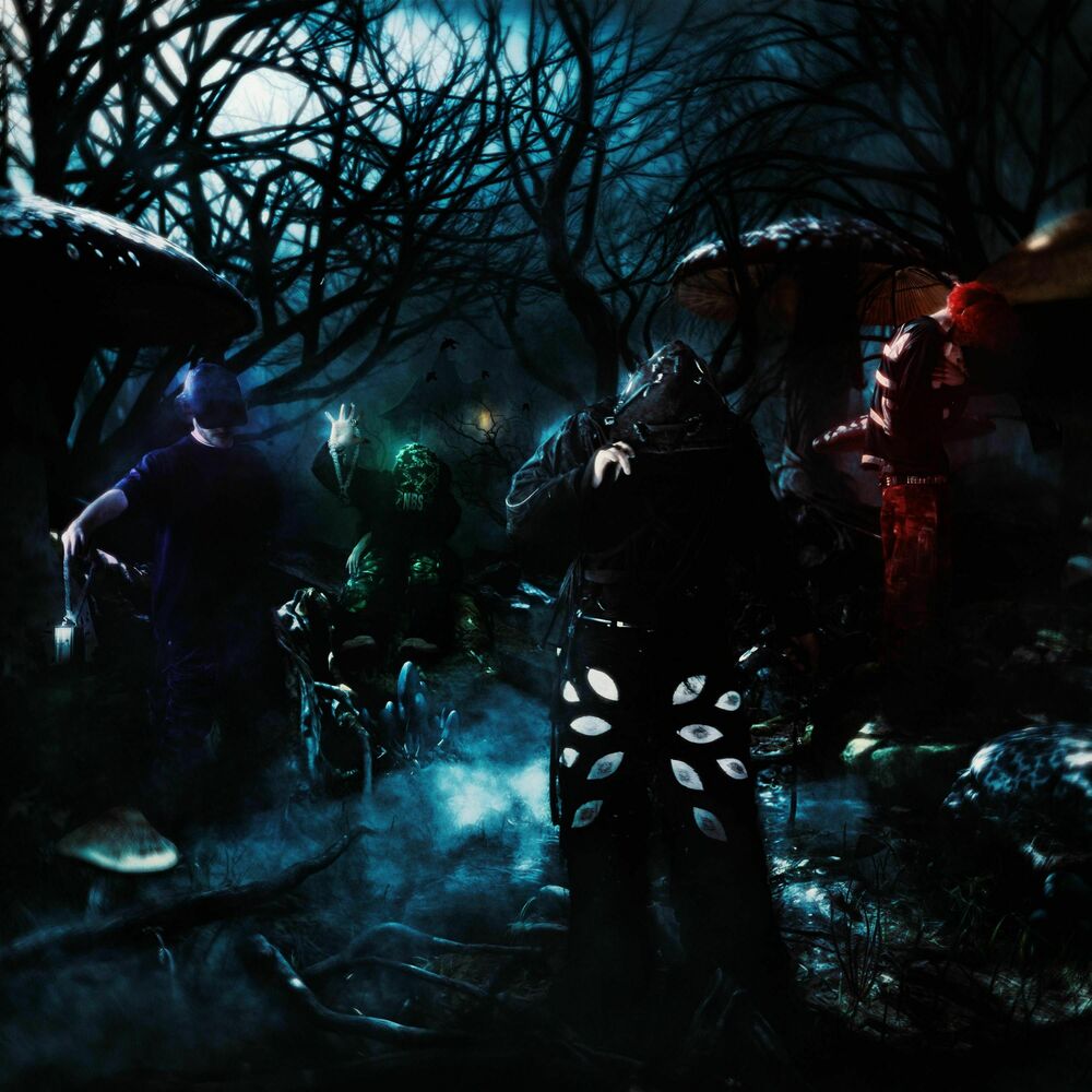 Picture of FANTASIA