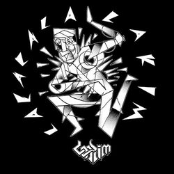 EP - Classics