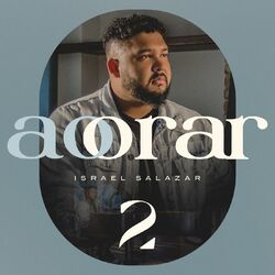 Cover of Ao Orar 2