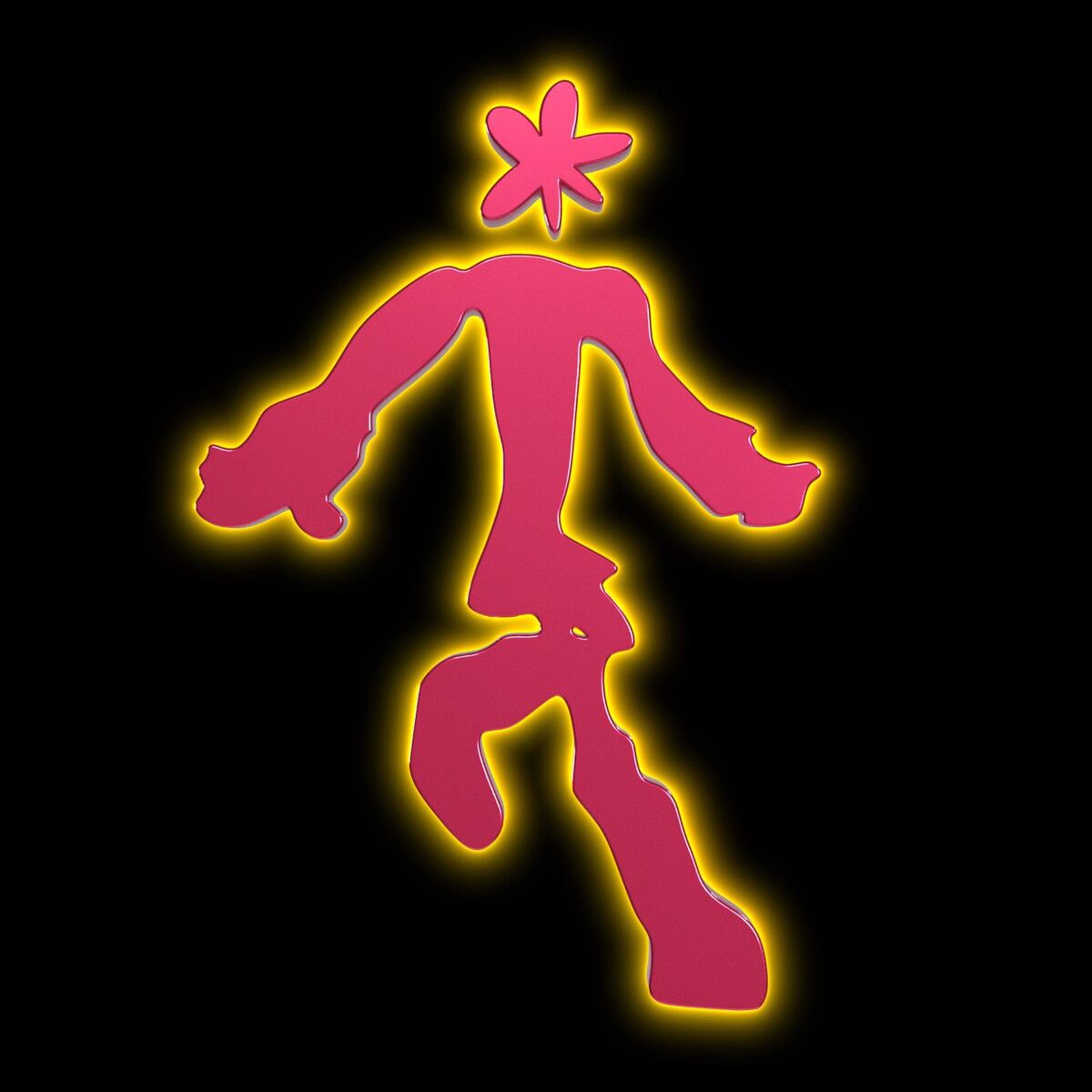 Album cover of Midnight