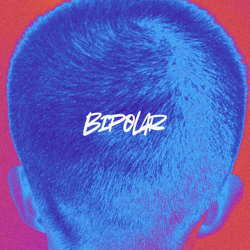 Bipolar