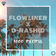 1000 People (Original Mix)
