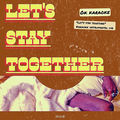 Let's Stay Together (Karaoke Version)