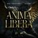 ANIMA LIBERA