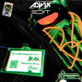 Kierownik Sklepu (Adivix Edit)
