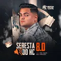 Me Deixa Filmar