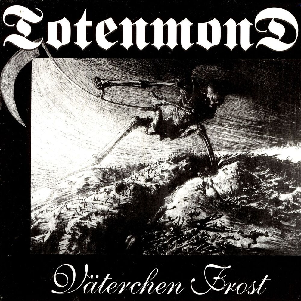 Picture of Väterchen Frost