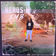Imb (Ile an mwen bel) by Keros-n album cover