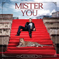 Cover of Le Prince