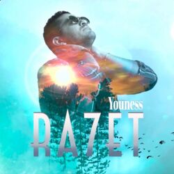 Ra7et