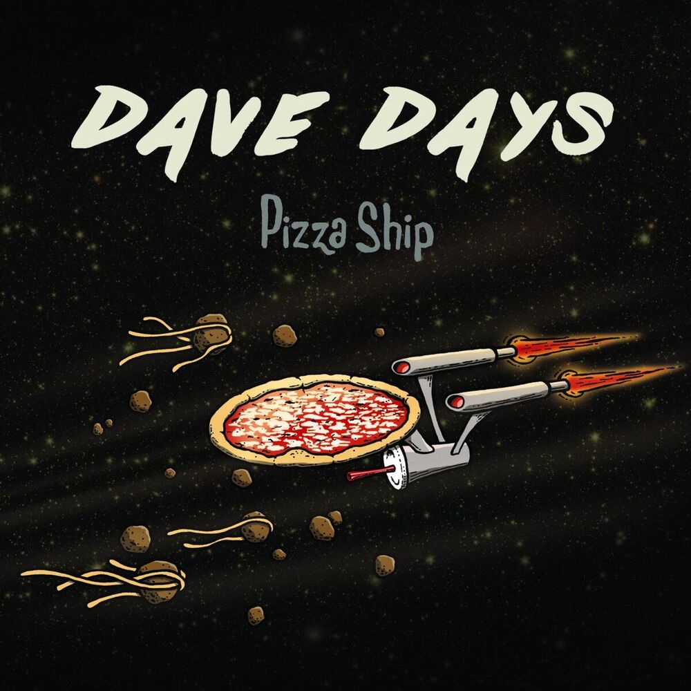 Picture of Pizza Ship