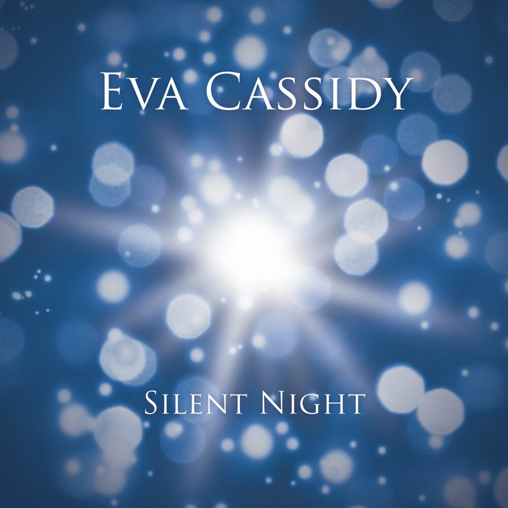 Picture of Silent Night