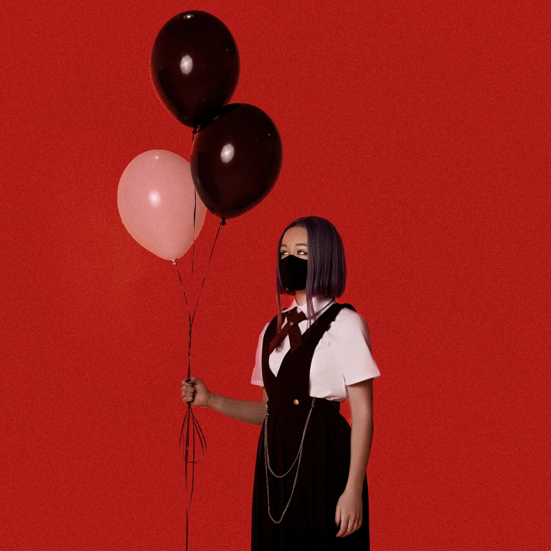 Album cover of Will I Ever Love?